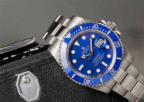 large face mens rolex|Rolex submariner size 44mm.